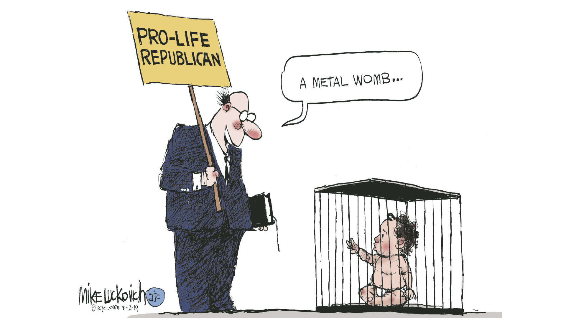 cartoon